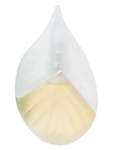 Parfum d'Ete 1992 1992