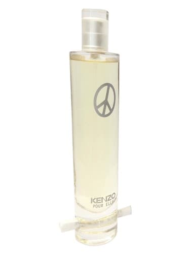 Time for Peace for Woman