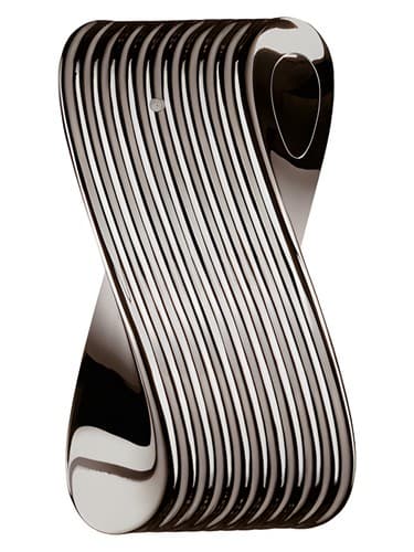 Unidentified Fragrance Object