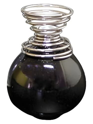 C'est Magique pour Homme