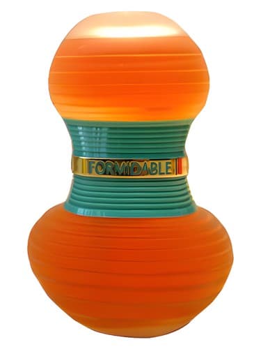 Formidable for Woman