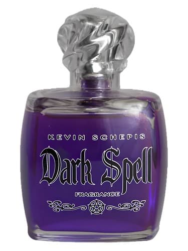 Dark Spell