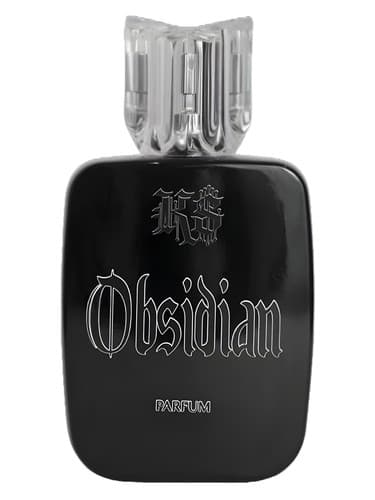 Obsidian
