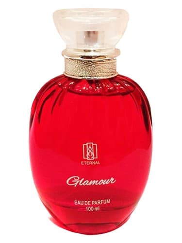 Glamour