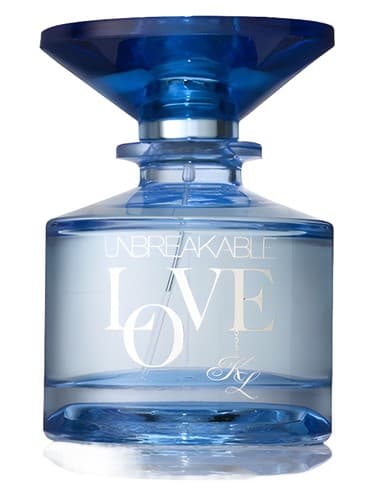 Unbreakable Love