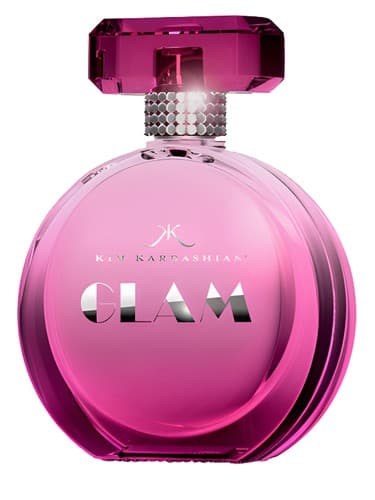 Glam