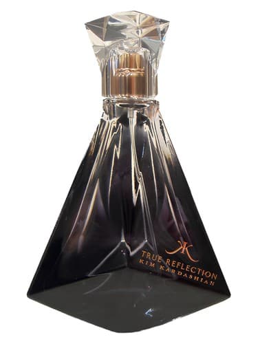 True Reflection