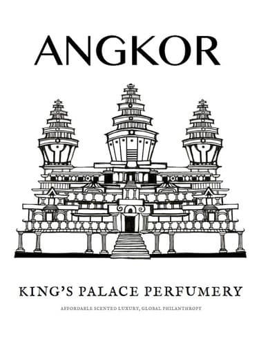 Angkor