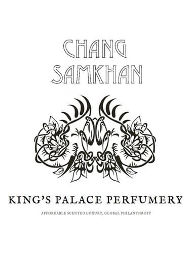 Chang Samkhan