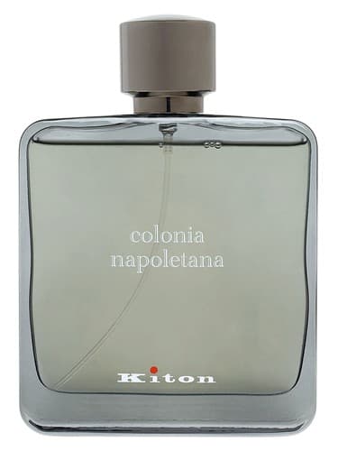 Colonia Napoletana
