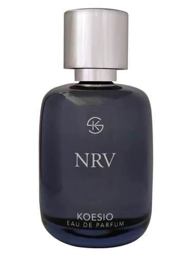 NRV