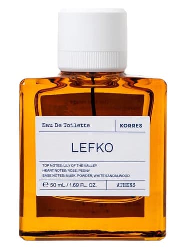 Lefko