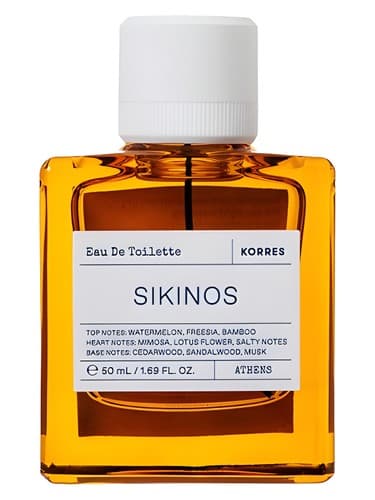 Sikinos
