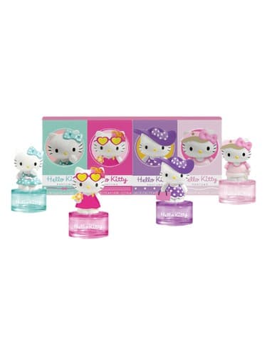 Beach Time in Hawaii