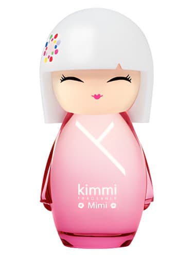 Mimi