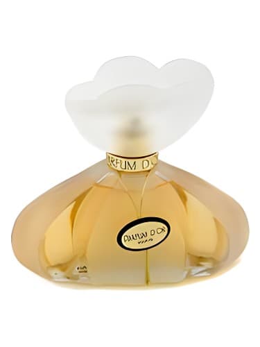 Parfum D'Or