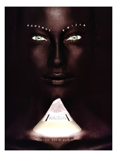 Krizia
