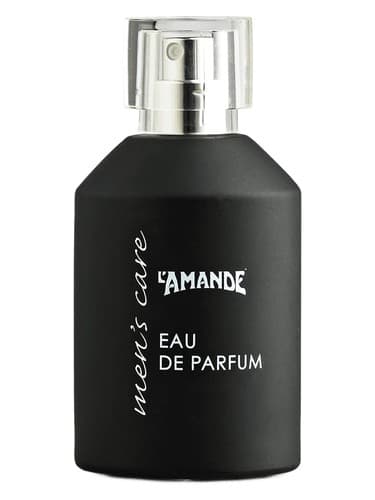 Men's Care Eau de Parfum