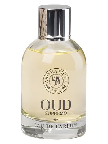 Oud Supremo