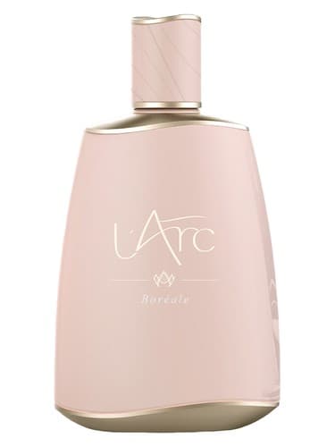 Boreale Vallee d'Etoiles