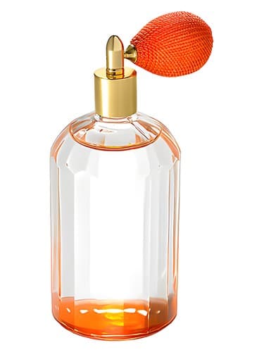 Mandarine Tout Simplement