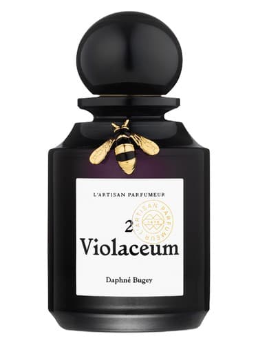 Violaceum 2