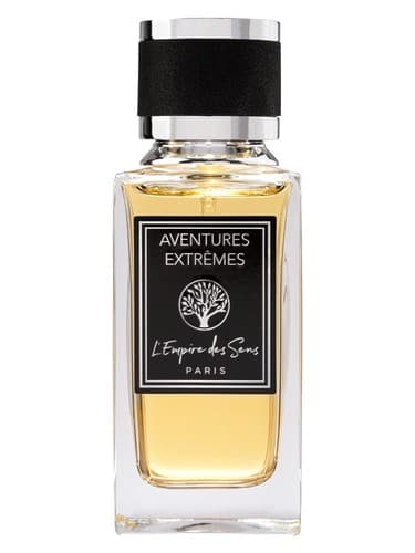 Aventures Extremes