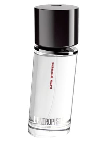 Dawn Whispers