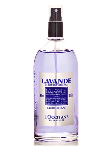 Lavanda