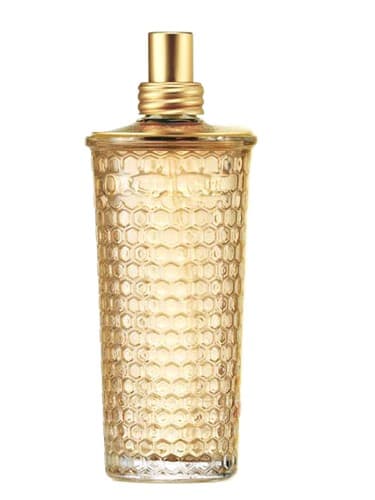 Miel & Citron (Honey & Lemon)