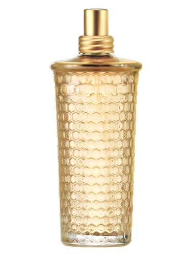 Miel & Vanille (Honey & Vanilla)