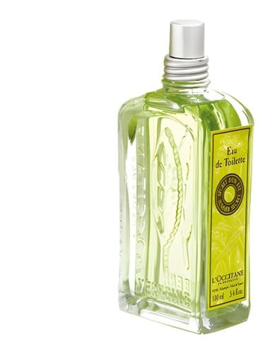 Verveine Edition 2010