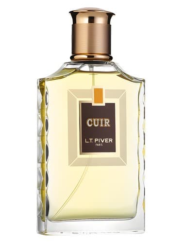 Cuir