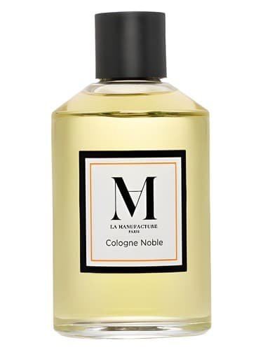 Cologne Noble