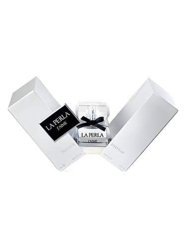 J'Aime Precious Edition