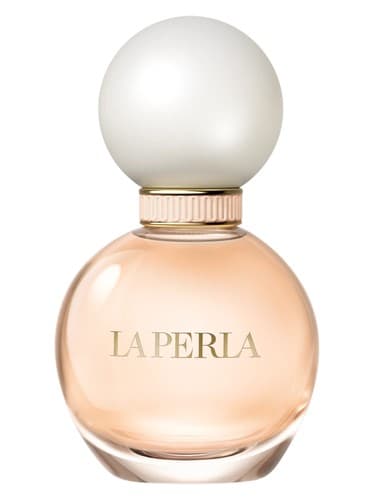 La Perla Luminous