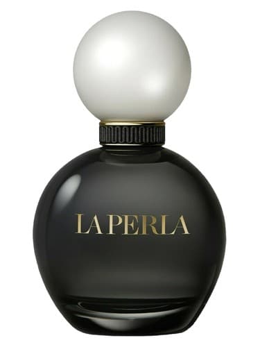 La Perla Signature