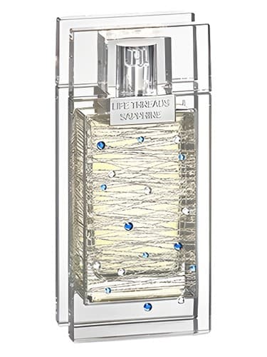 Life Threads Sapphire