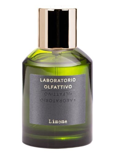 Limone