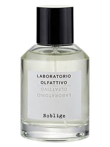 Noblige