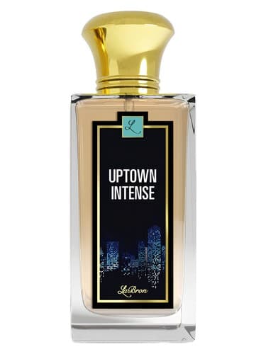 Uptown Intense