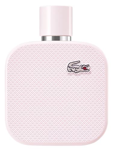 L.12.12 Eau de Parfum Rose For Her