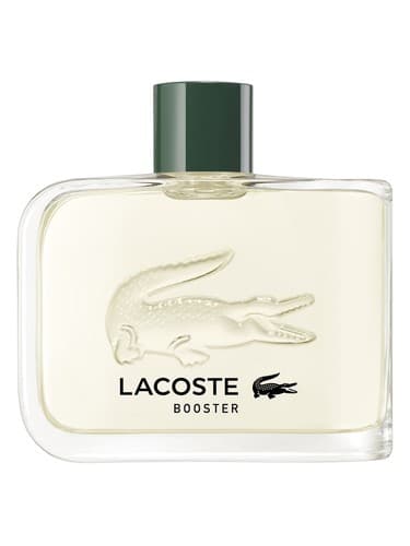 Lacoste Booster