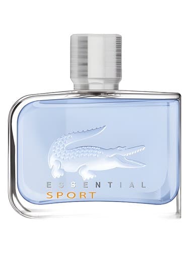 Lacoste Essential Sport