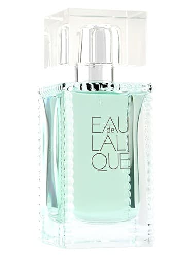Eau de Lalique