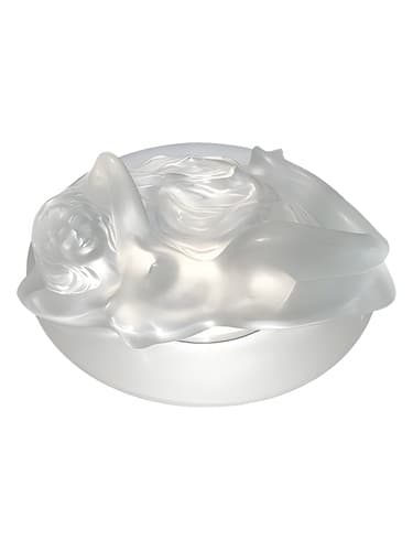 Lalique Eau de Parfum Femme Limited Edition 2009