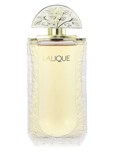 Lalique