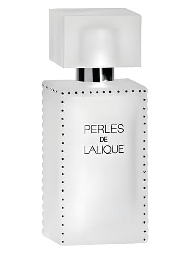 Perles De Lalique