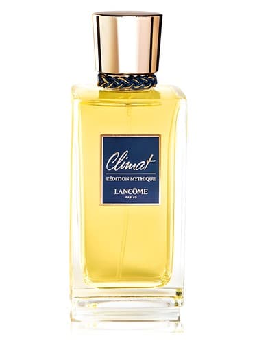 Climat L'Edition Mythique