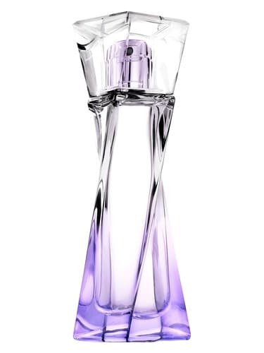 Hypnose Eau de Toilette